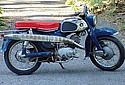 Honda-1961-CS92-Benly-Before-03.jpg