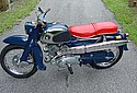 Honda-1961-CS92-Benly-Port-Overall.jpg