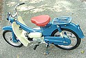 Honda-1965-C240-Cub-Finished-Port-01.jpg
