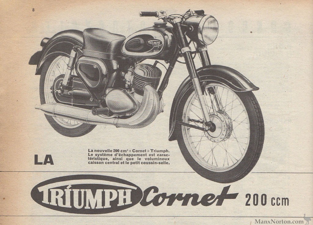 TWN-1953-Triumph-Cornet-200cc.jpg