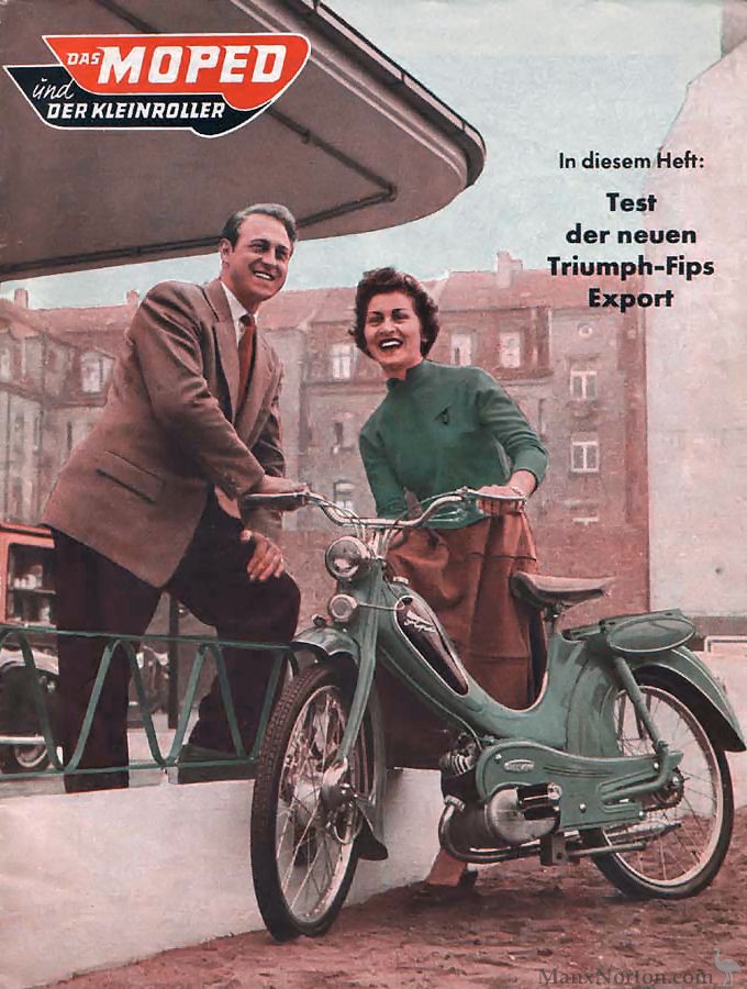TWN-1956-Fips-Magazine-Cvr.jpg