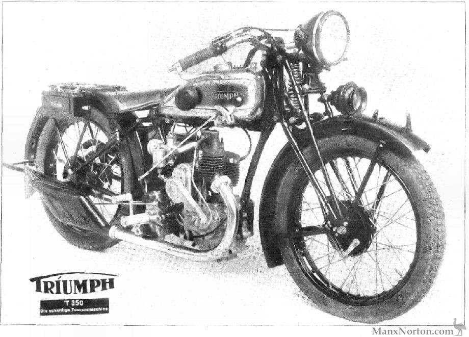 TWN-1931-T350.jpg