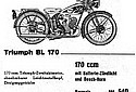 TWN-1934-BL-170-Cat.jpg