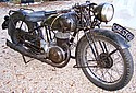 TWN-1936-250cc-Twostroke.jpg