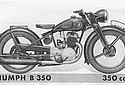 TWN-1936-B350.jpg