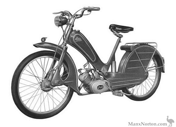 UT-1958c-Lilli-Moped.jpg