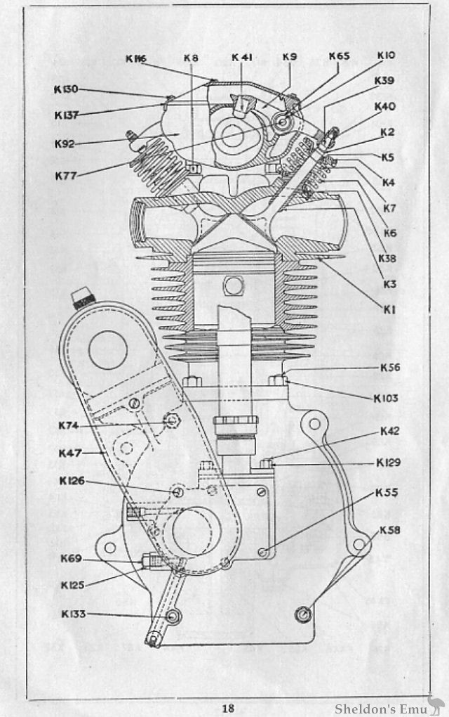 Velocette-1930-K-Series-engine-diagram.jpg