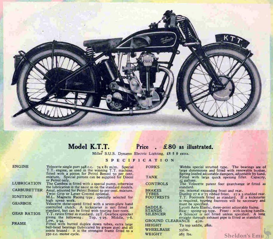 Velocette-1930-KTT.jpg
