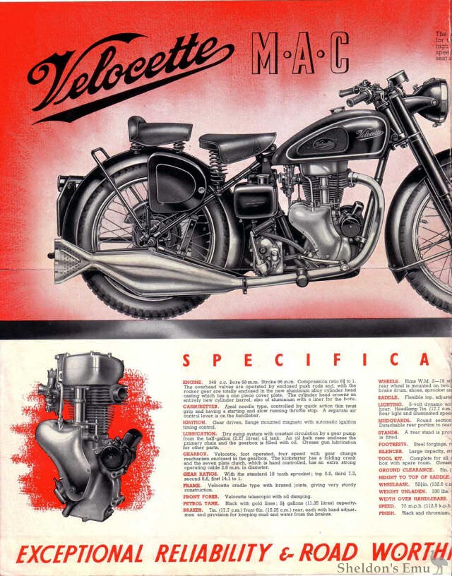 Velocette-1953-Catalogue-05.jpg