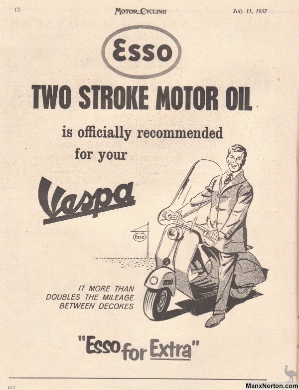 Vespa-1957-Esso-in-MotorCycling-July-11-1957.jpg