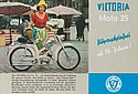 Victoria-1962-Mofa-25.jpg
