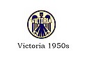 Victoria-1950-00.jpg