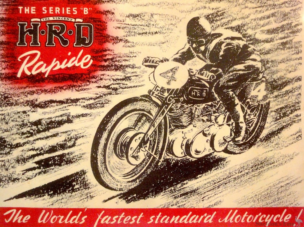 Vincent-1948-HRD-Rapide-Catalogue-Cvr.jpg