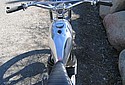 Dalesman-Trials-Bike-top-view.jpg