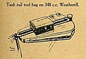 Weatherell-1922-348cc-Tank-Oly-p851.jpg