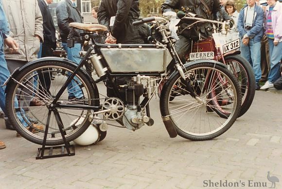 Werner-1903-350cc.jpg