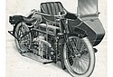 Williamson-1912-Canoelet-Sidecar-Hbu (replace TMC version).jpg