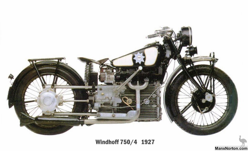 Windhoff-1927-750-4.jpg