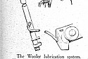 Wooler-1921-345cc-03.jpg