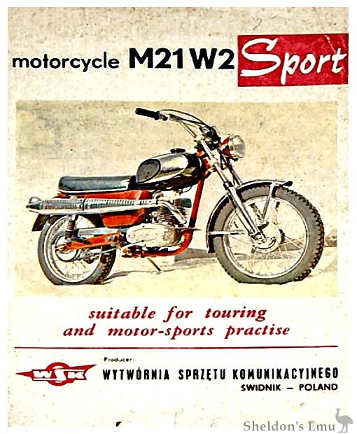 WSK-M21-W2-Sport.jpg