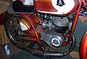 Zanella-1961-125cc.jpg