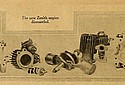 Zenith-1919-347cc-Twin-TMC-Engine.jpg