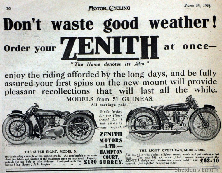 Zenith-1924-Wikig.jpg