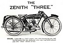 Zenith-1927-Cat-05.jpg