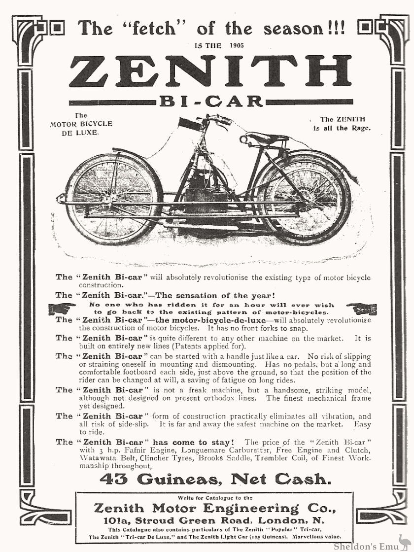 Zenith-1905-Bi-Car.jpg
