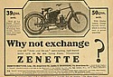 Zenith-1908-TMC-6-0825.jpg