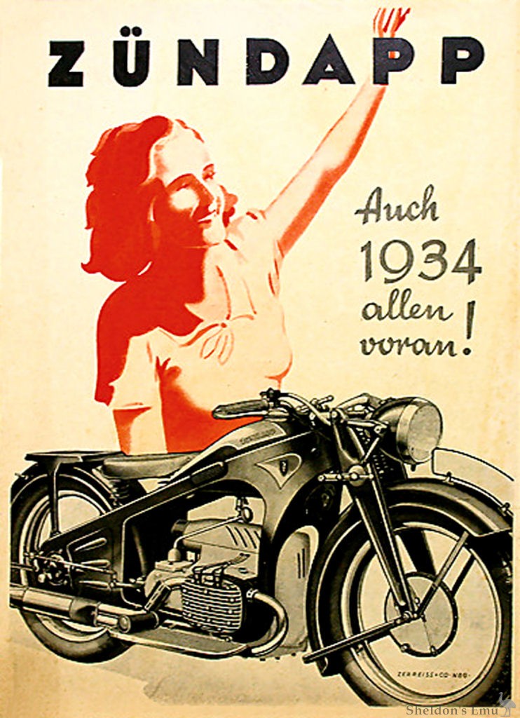 Zundapp-1934-Poster-SCA.jpg