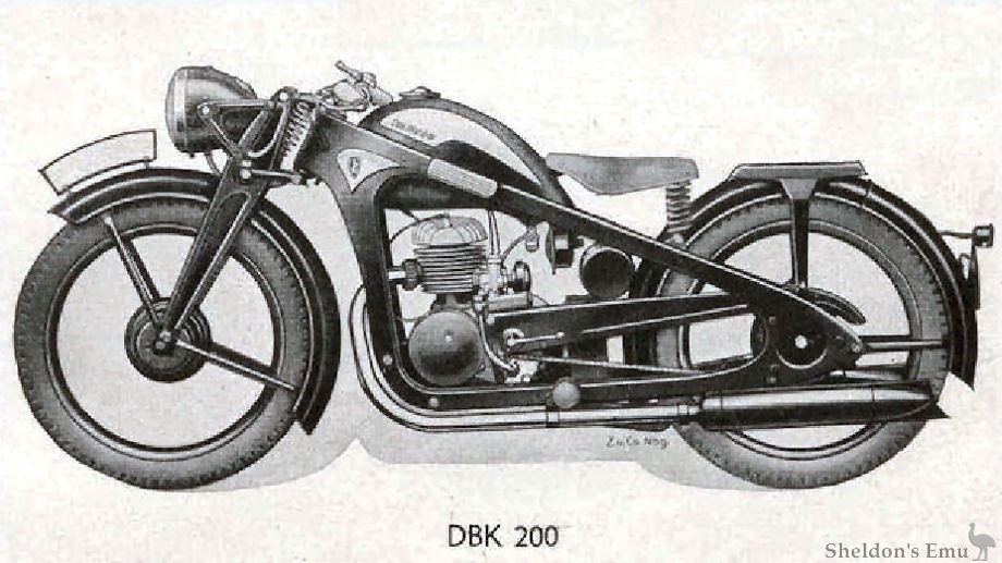 Zundapp-1938-DBK200-Cat.jpg