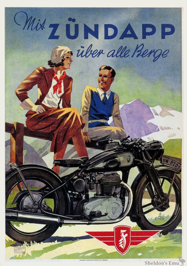 Zundapp-1938-DS350-Poster.jpg