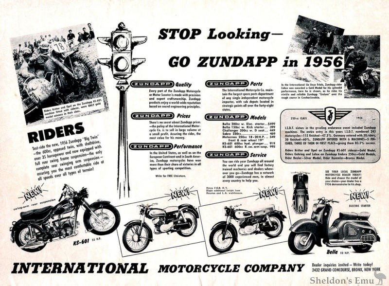 Zundapp-1956.jpg