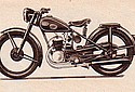 Zundapp-1950-DB201.jpg