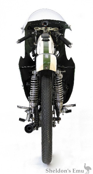 Zundapp-1968-50cc-Racer-3.jpg