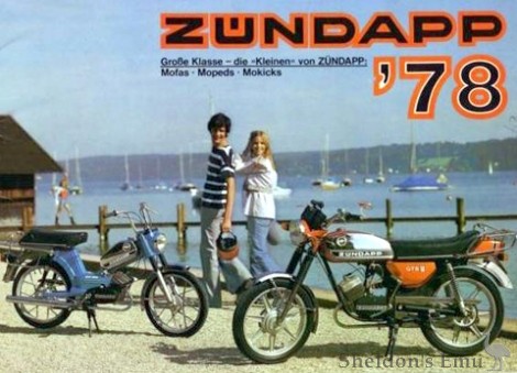 Zundapp-1978-advert.jpg