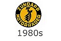 Zundapp-1980-00.jpg