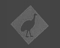 Sheldon's EMU