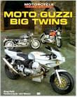 mg_big_twins1.jpg (9912 bytes)
