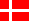 Danish Motorcycles