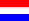 Dutch Motorcycles
