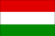 Hungarian Motorcycles