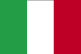 Italian Motorcycle Manufacturers