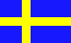 Swedish Motorcycle Manufacturers
