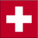 Swiss Flag