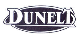 Dunelt logo