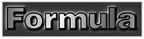Italjet logo
