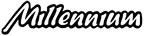 Italjet logo