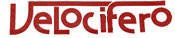 Italjet logo